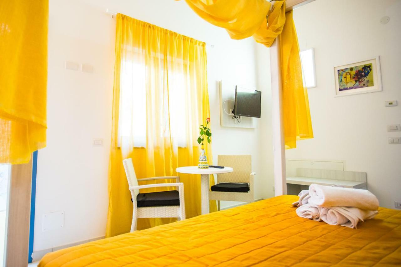 Gasthof Oasi Fantasia 3*