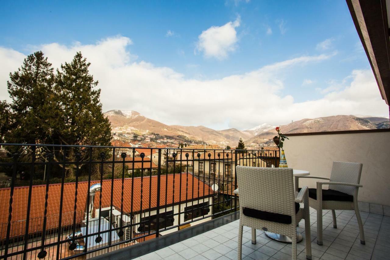 Gasthof Oasi Fantasia 3*