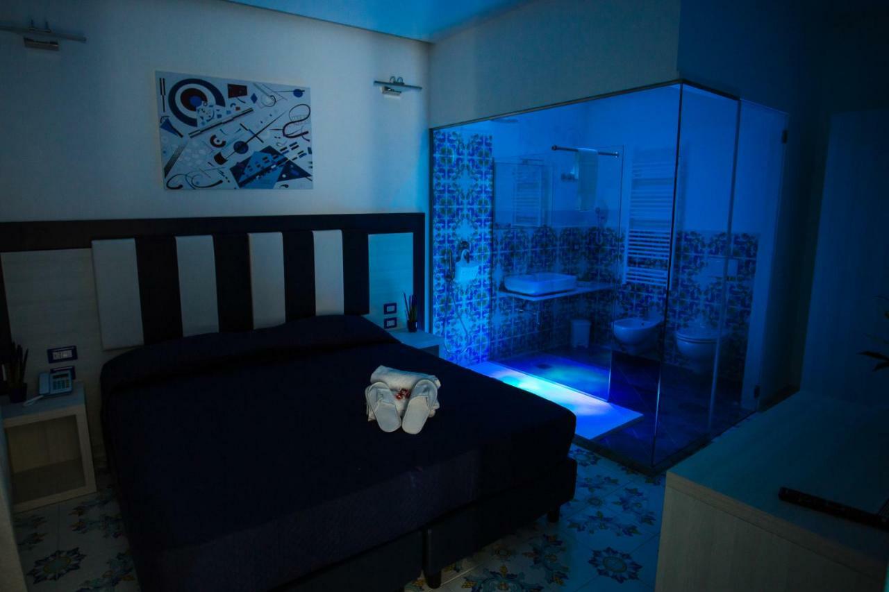 Oasi Fantasia Gasthof 3*