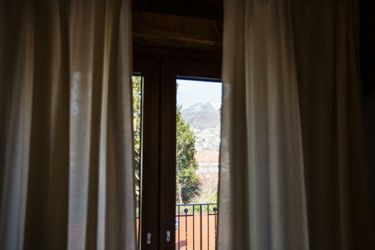 Gasthof Oasi Fantasia 3*